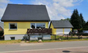 Rügen Fewo 76 in Lauterbach
